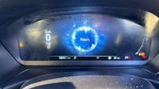 Ford Puma 1.0 EcoBoost Hybrid mHEV ST-Line X 5dr Petrol Hatchback